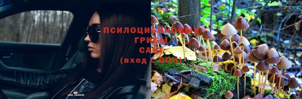 мяу мяу кристалл Баксан